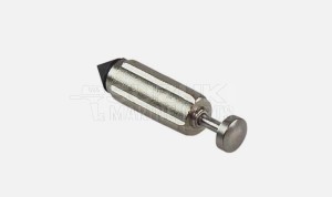 Product image: Suzuki - 13371-91J20 -  .VALVE,NEEDLE 