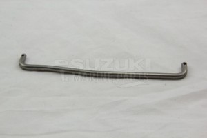 Product image: Suzuki - 23115-89L10 - ROD,CLUTCH LEVE 