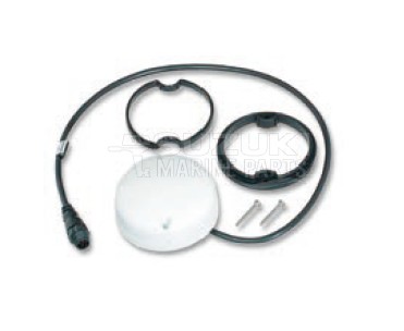 Product image: Suzuki - 39950-88L02 - MODULE ASSY,GPS RECEIVER  0